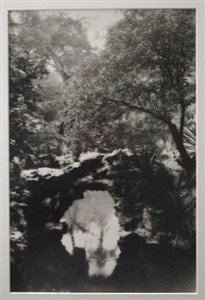 Image description is not available for 2004.007